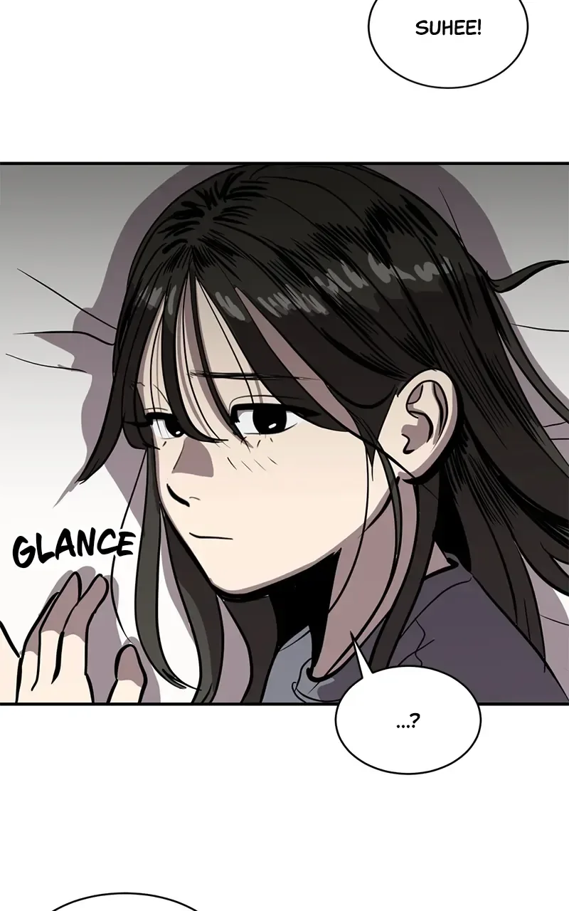 Suhee0 Chapter 140 page 49