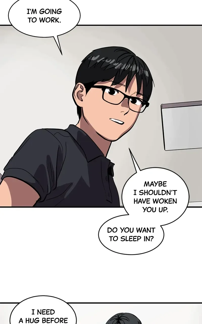 Suhee0 Chapter 140 page 50