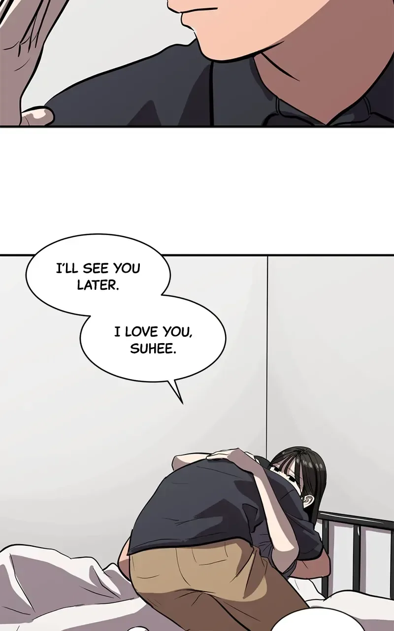 Suhee0 Chapter 140 page 52