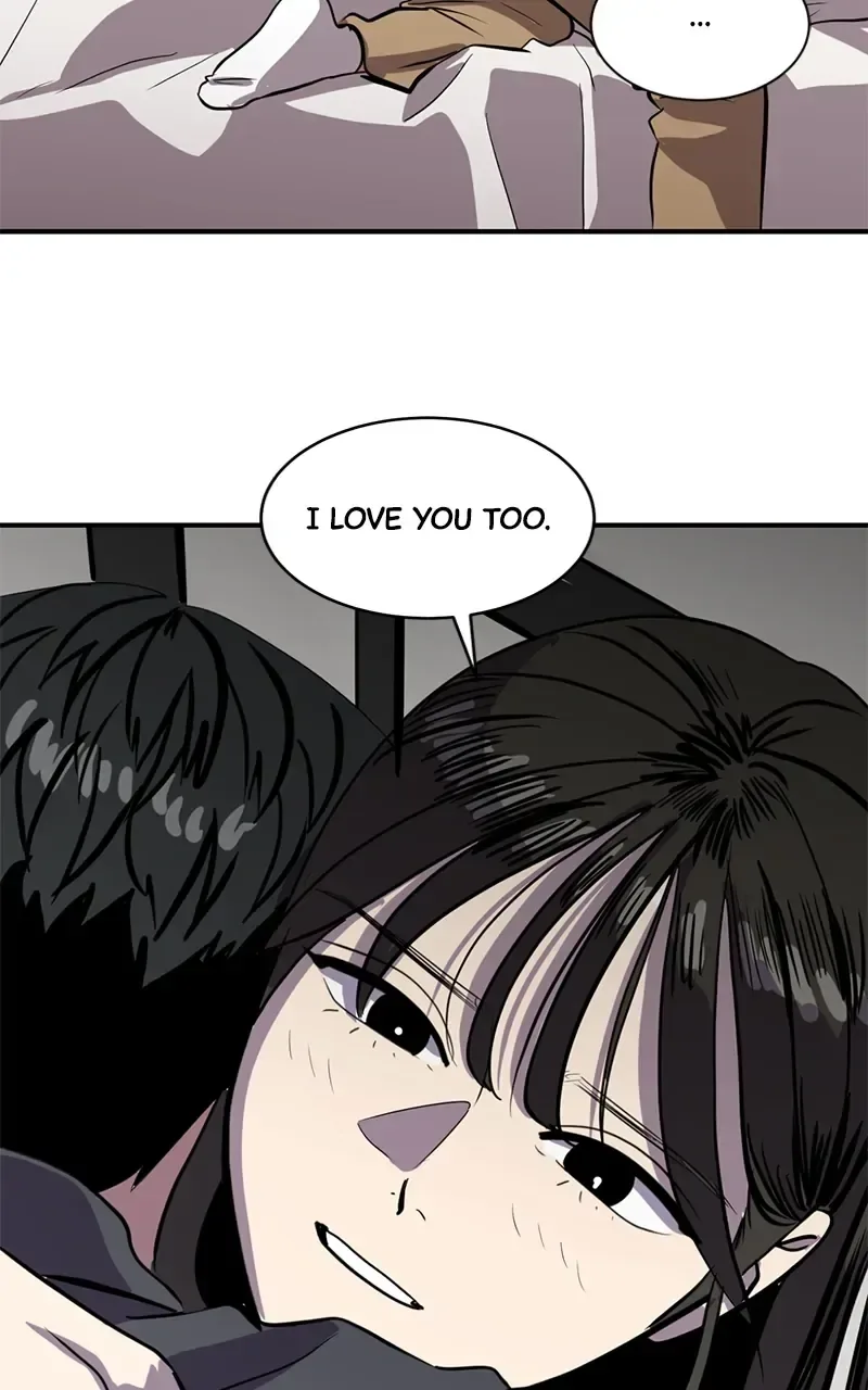 Suhee0 Chapter 140 page 53