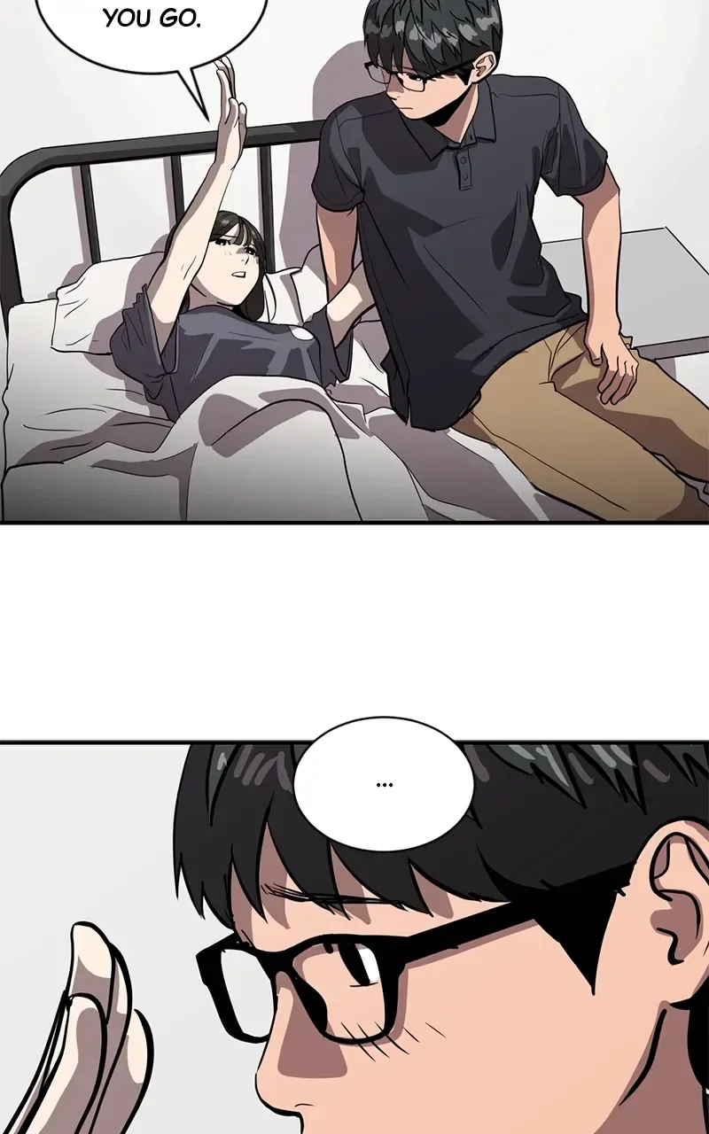 Suhee0 Chapter 140 page 51