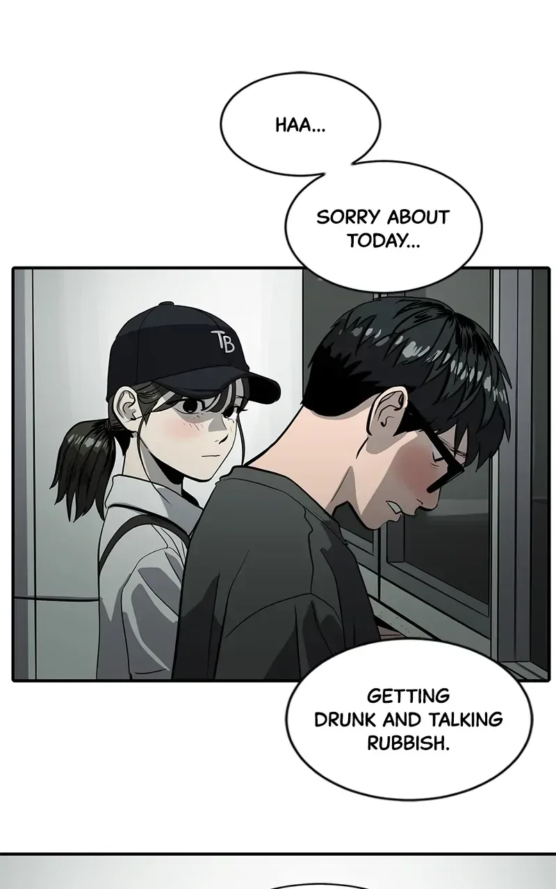 Suhee0 Chapter 140 page 37