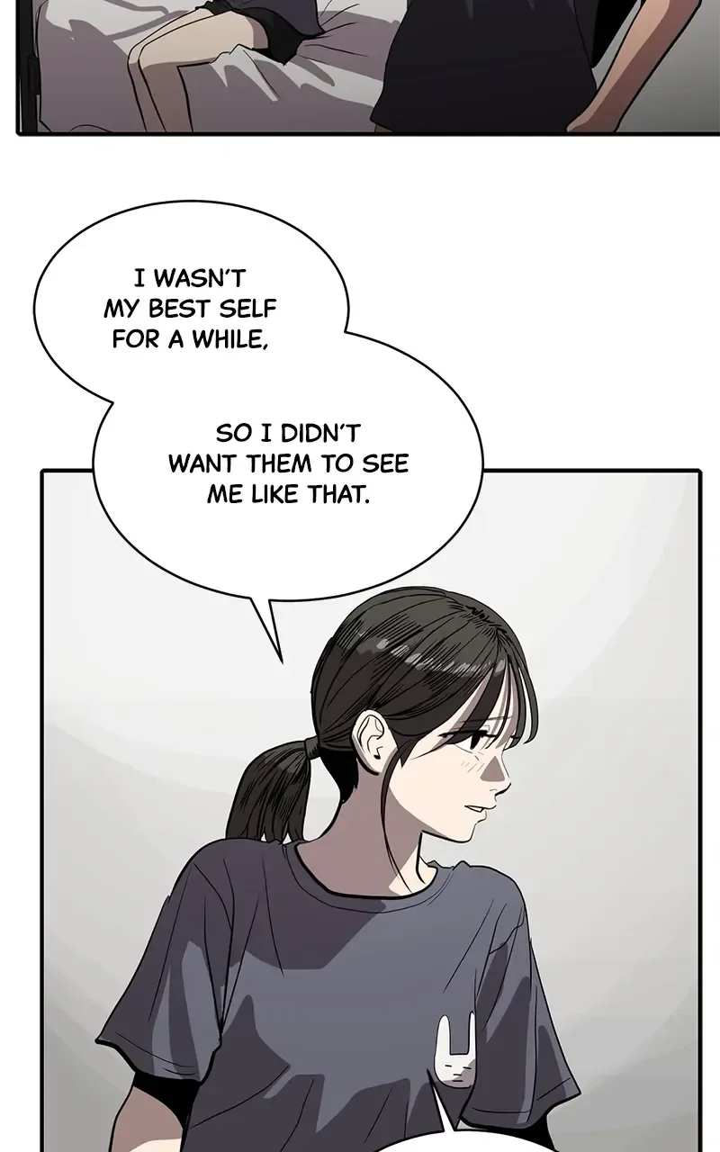 Suhee0 Chapter 140 page 57