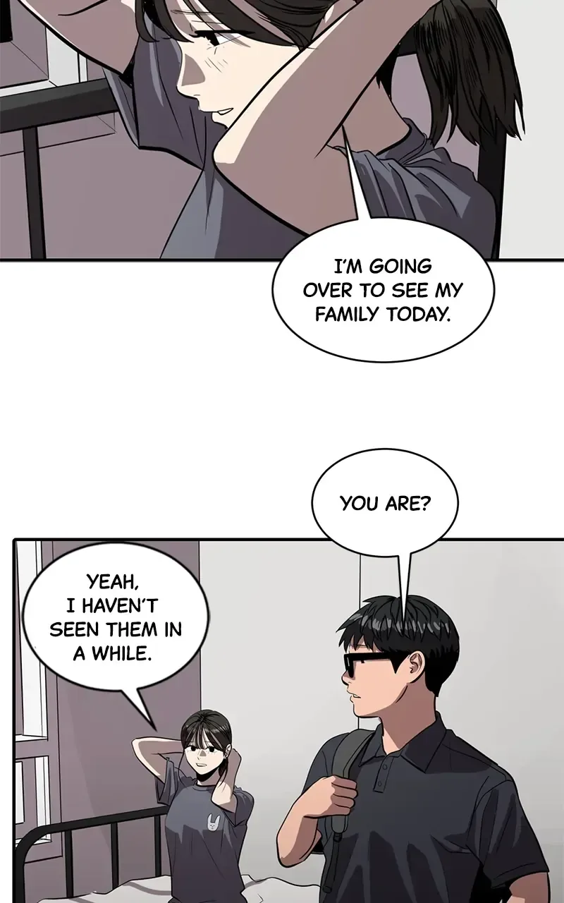 Suhee0 Chapter 140 page 56
