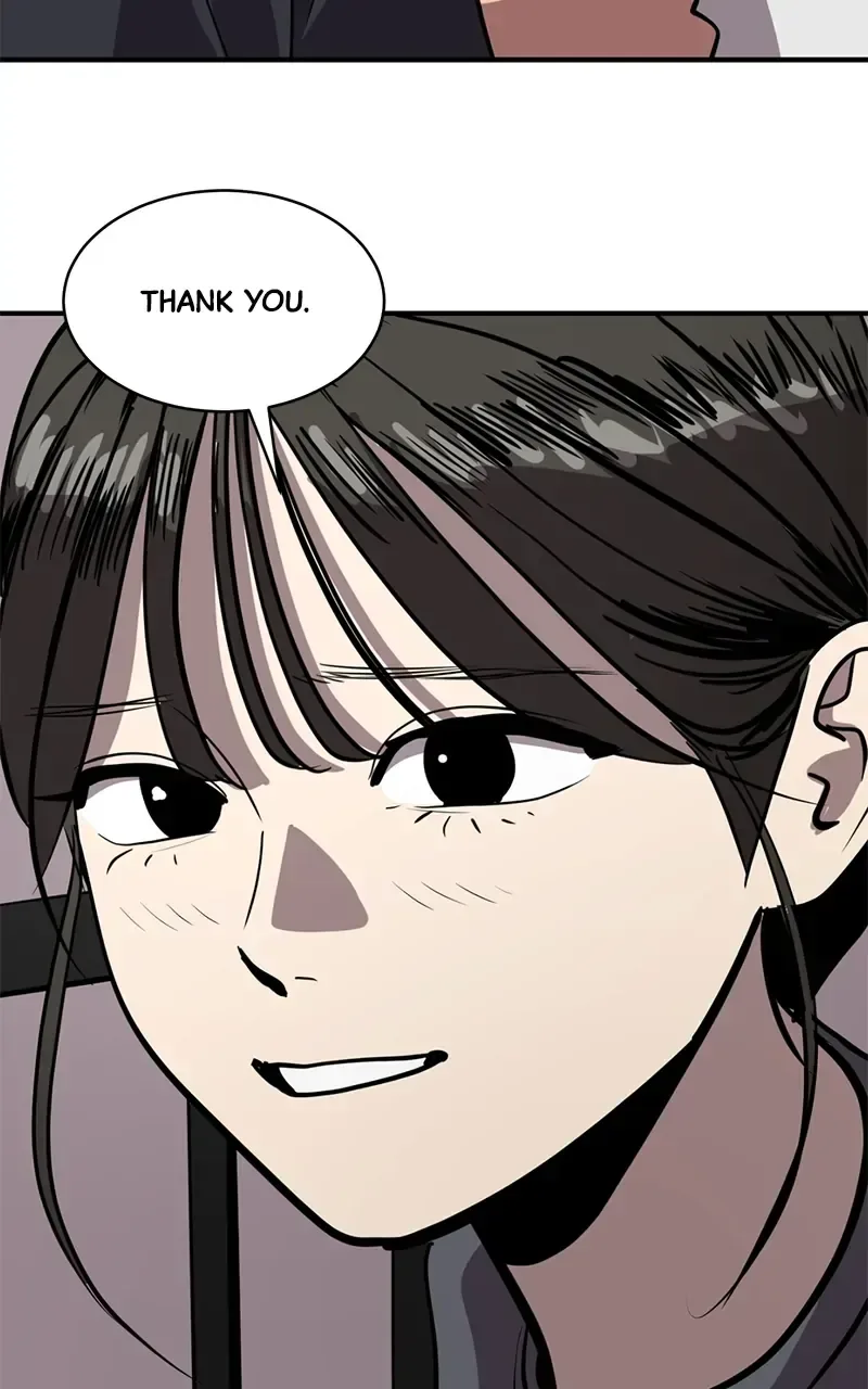 Suhee0 Chapter 140 page 59