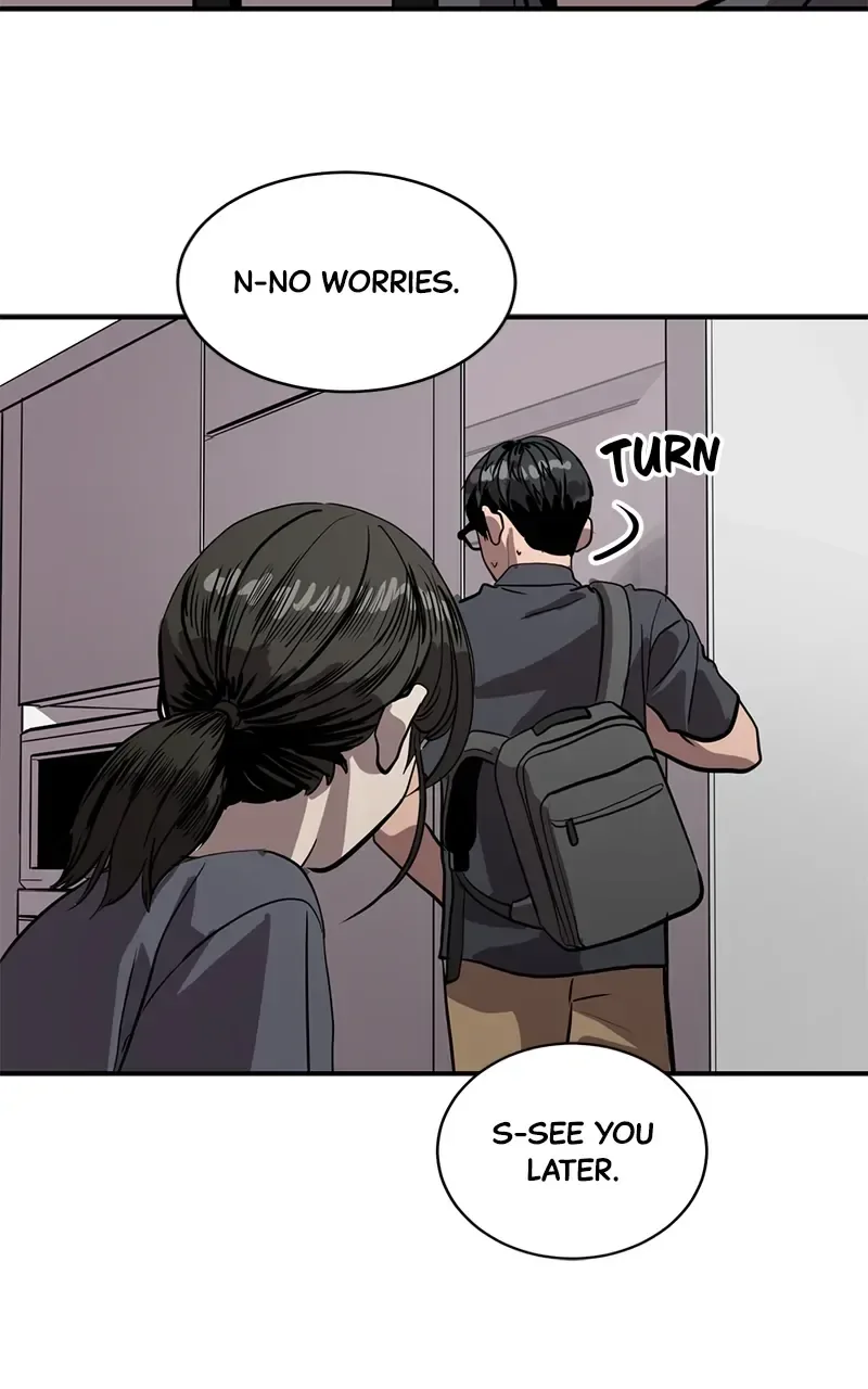 Suhee0 Chapter 140 page 60