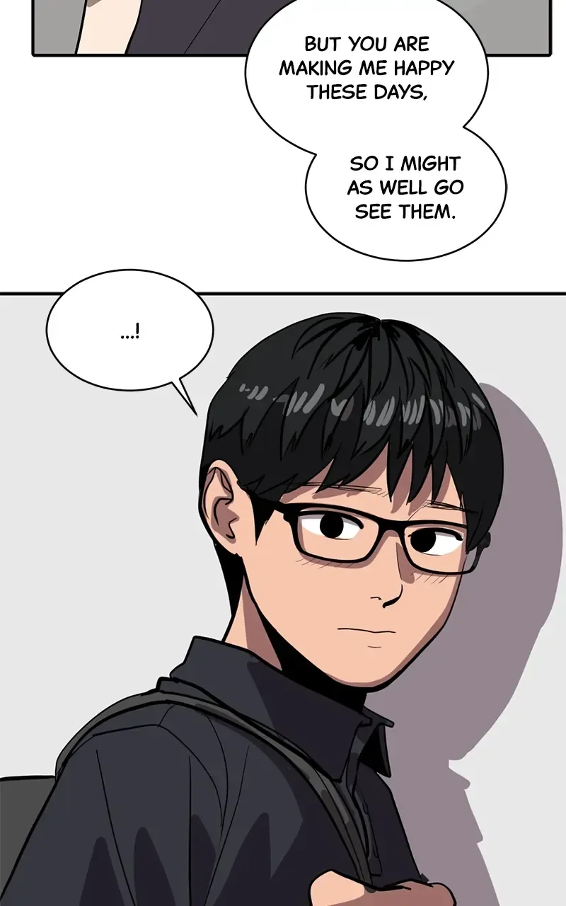 Suhee0 Chapter 140 page 58