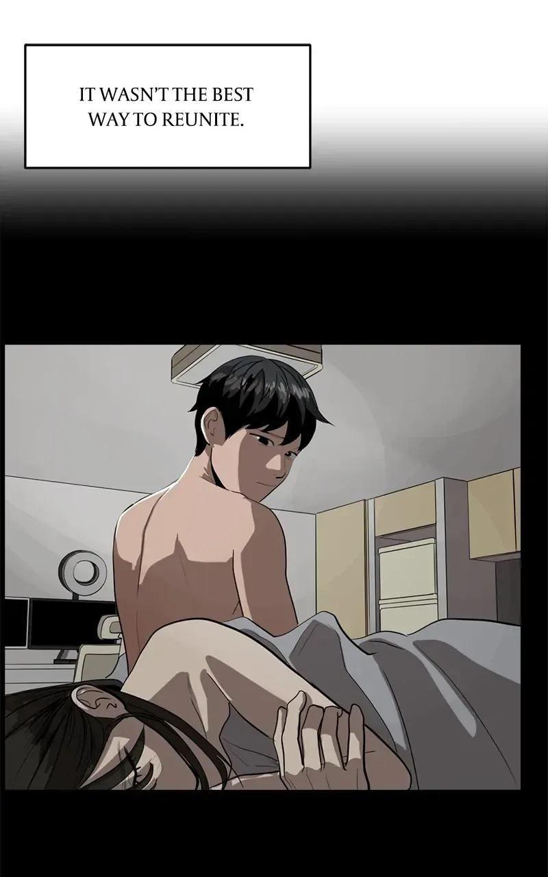 Suhee0 Chapter 140 page 61