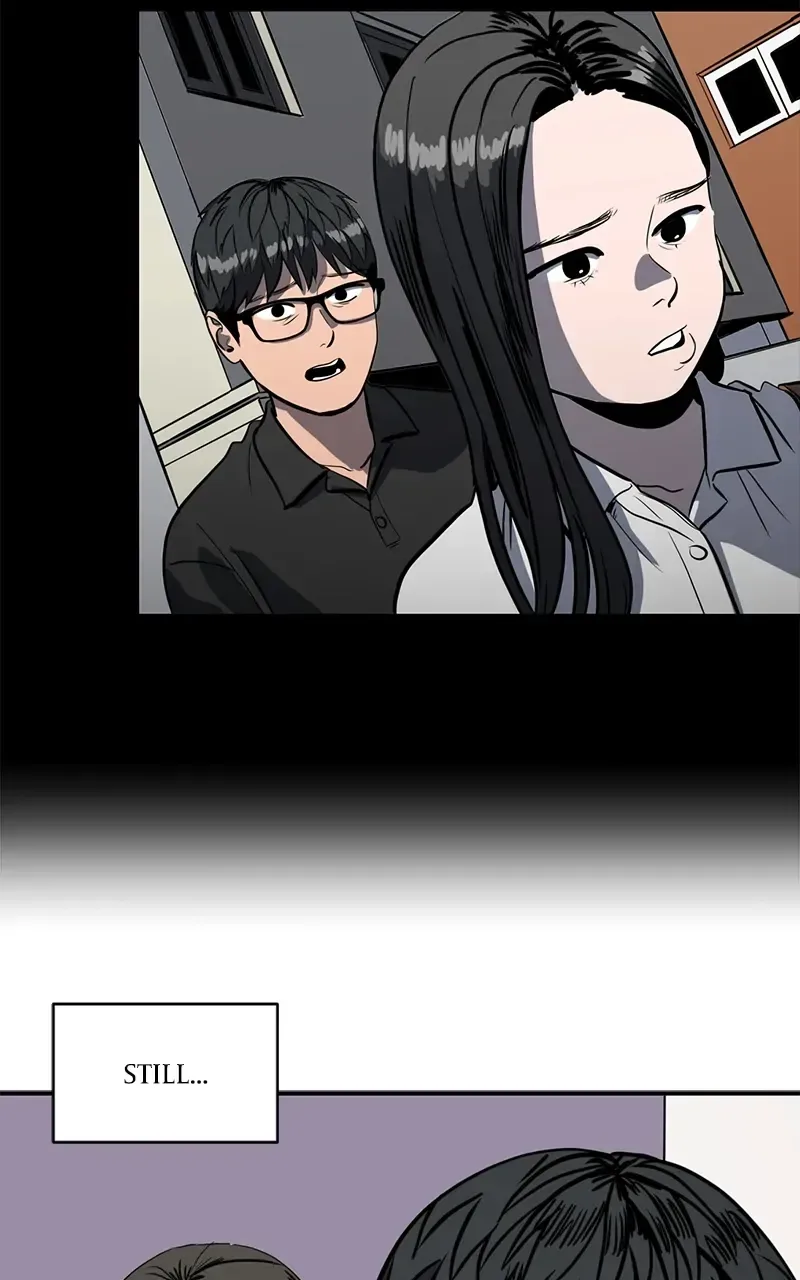Suhee0 Chapter 140 page 62