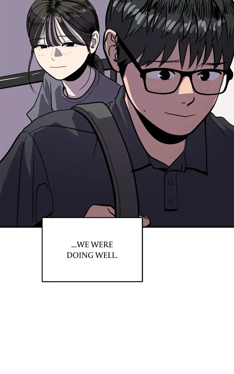 Suhee0 Chapter 140 page 63