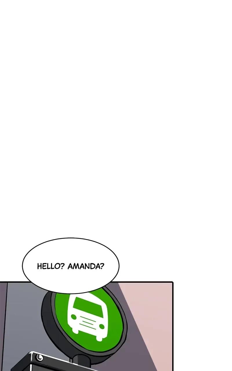 Suhee0 Chapter 140 page 65