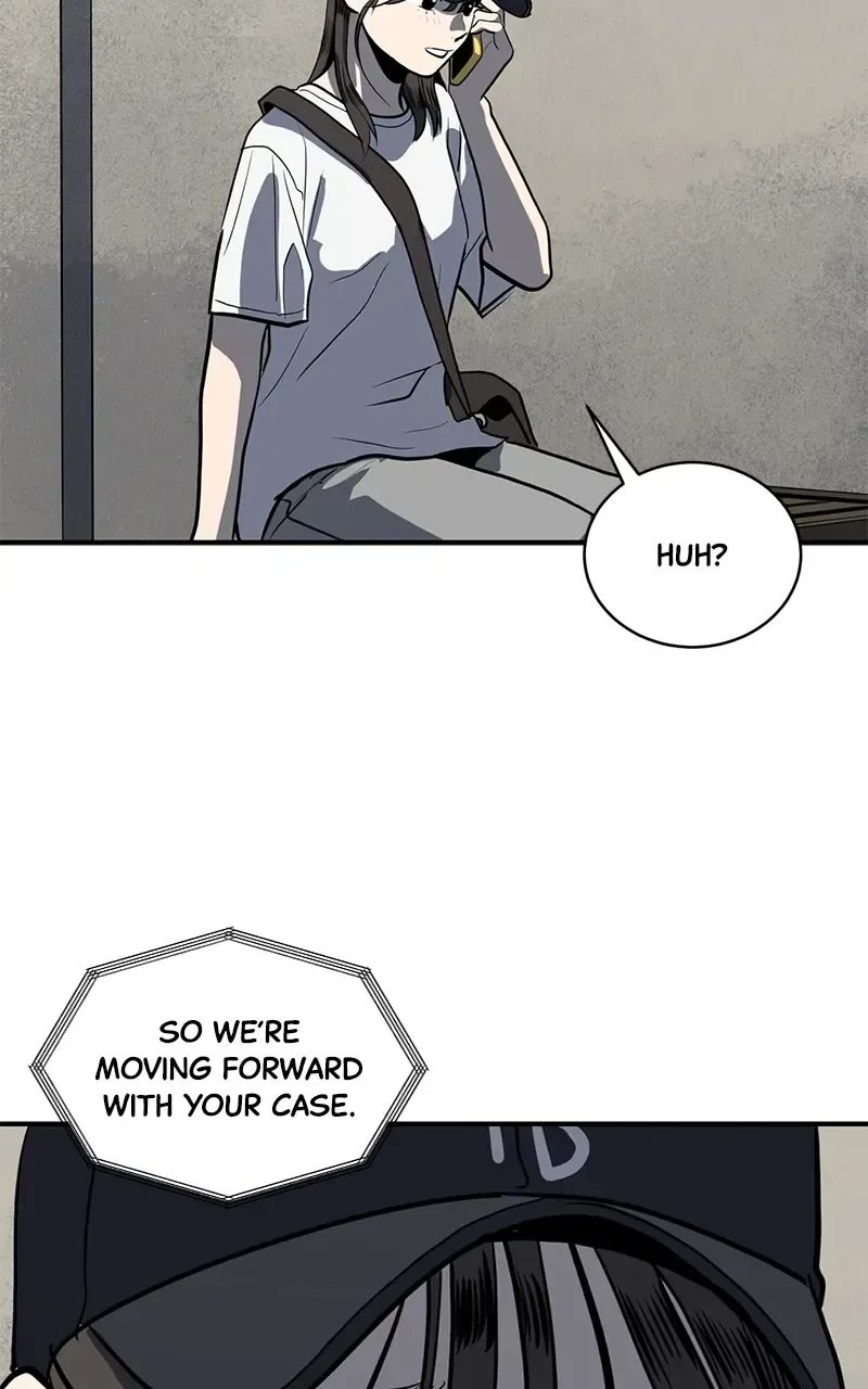 Suhee0 Chapter 140 page 69