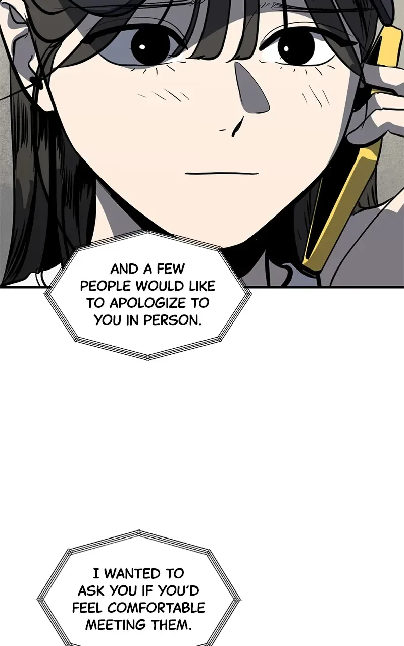 Suhee0 Chapter 140 page 70