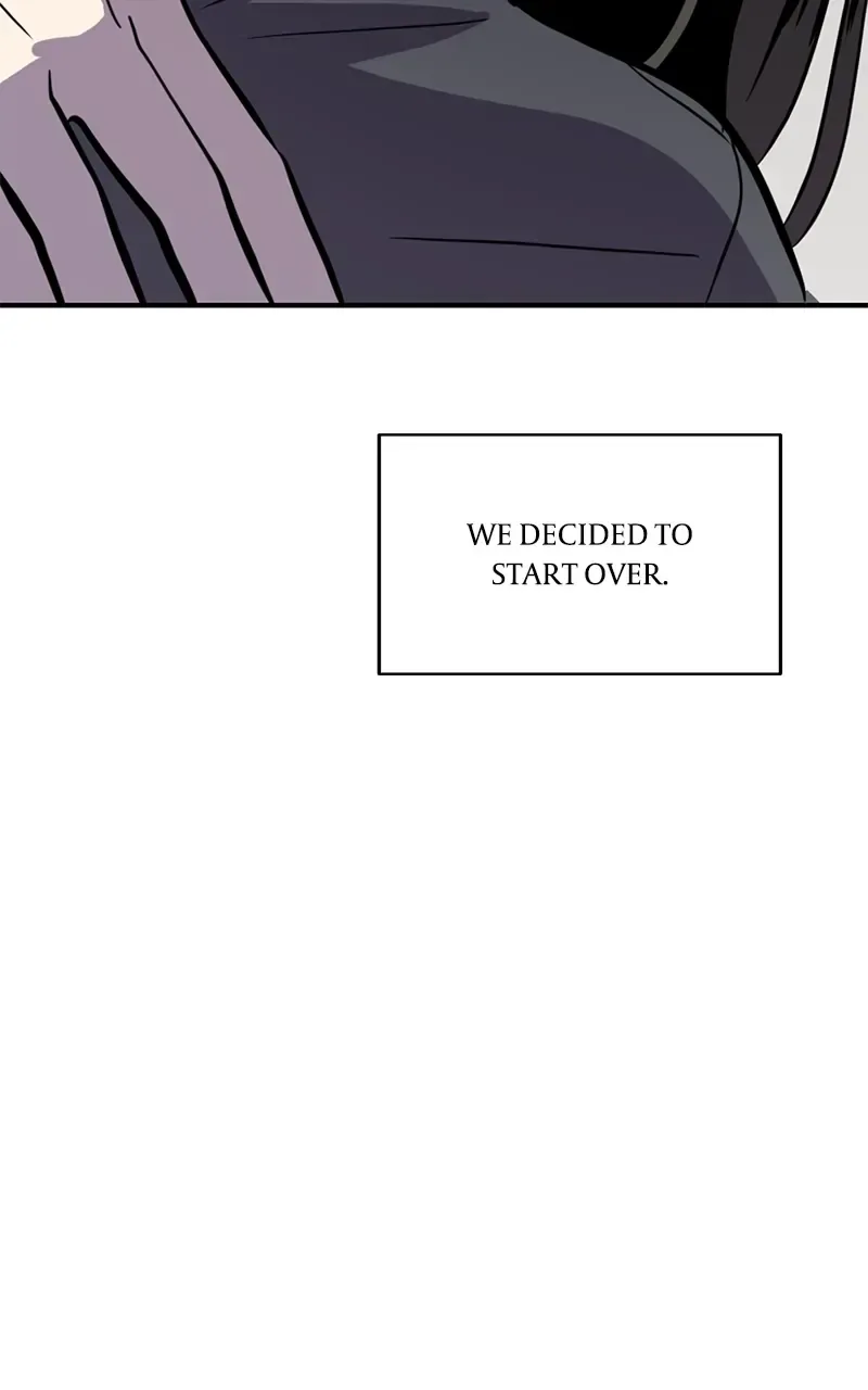 Suhee0 Chapter 140 page 54