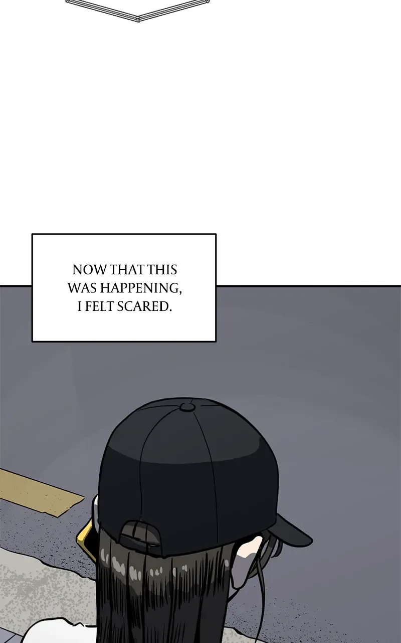 Suhee0 Chapter 140 page 71
