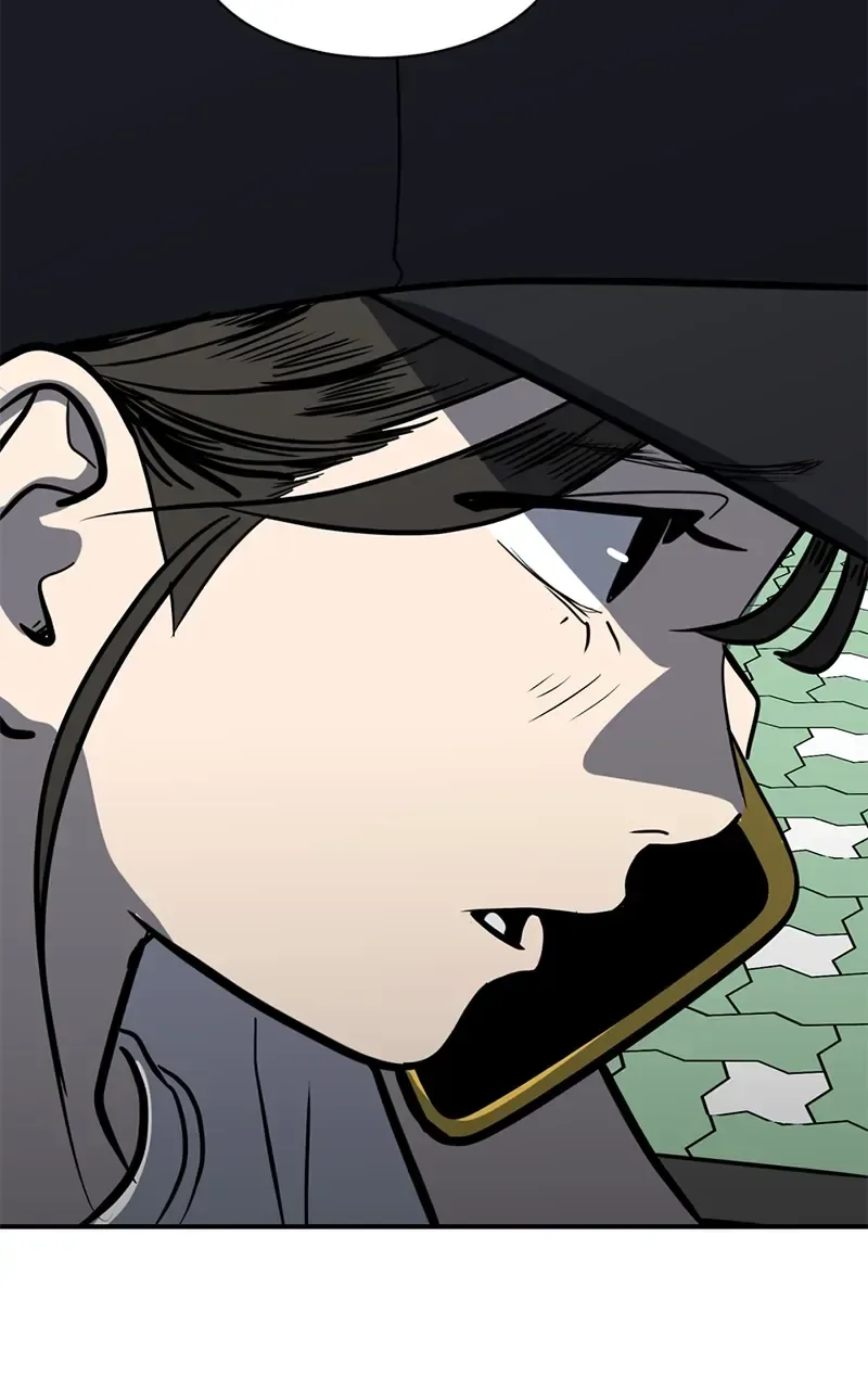 Suhee0 Chapter 140 page 73