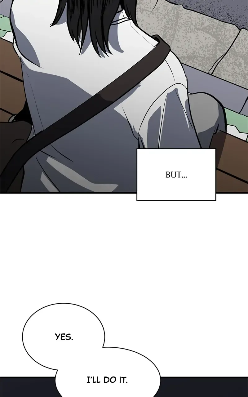 Suhee0 Chapter 140 page 72