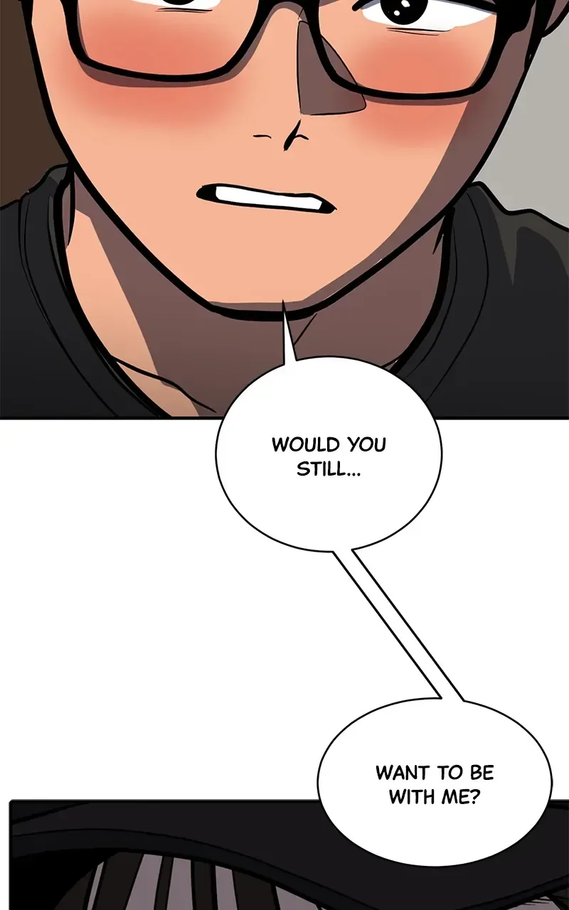 Suhee0 Chapter 140 page 33