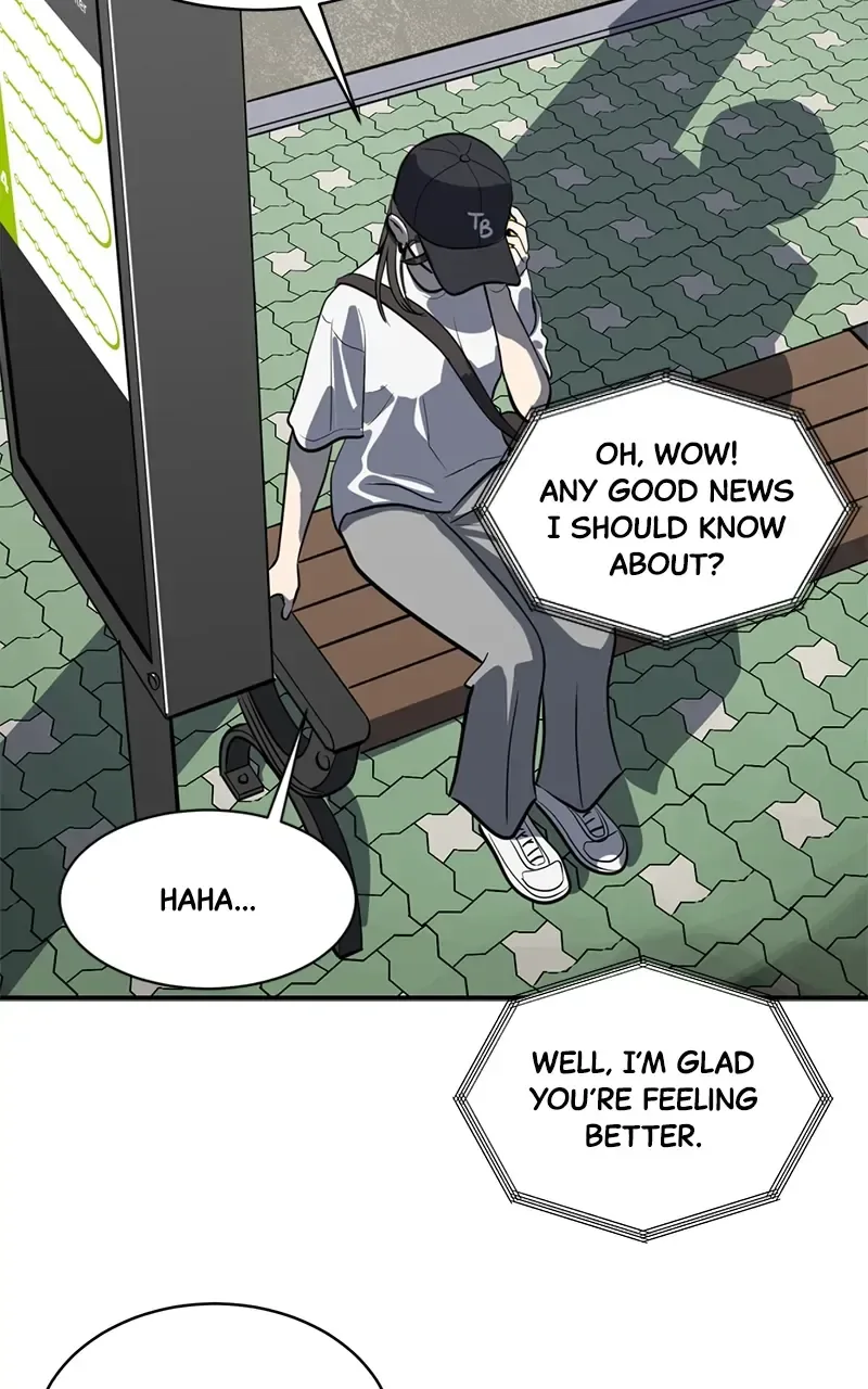 Suhee0 Chapter 140 page 67