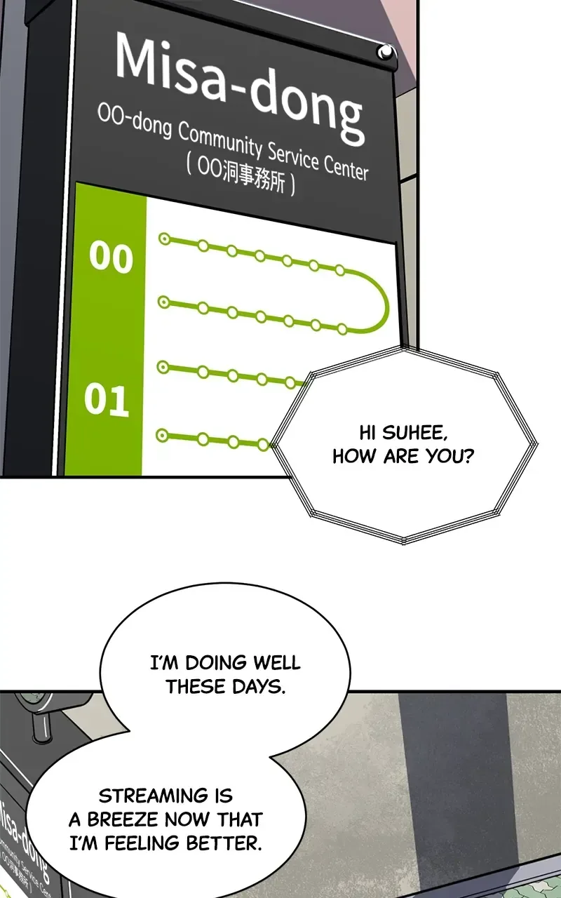 Suhee0 Chapter 140 page 66