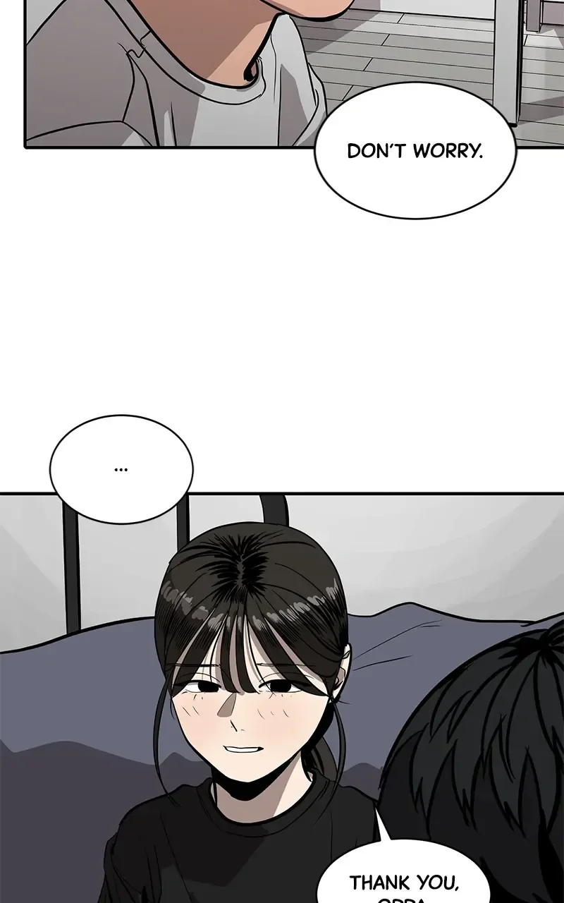 Suhee0 Chapter 141 page 9