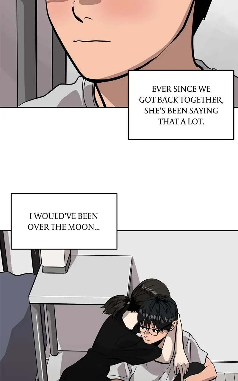 Suhee0 Chapter 141 page 13