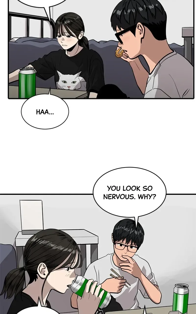 Suhee0 Chapter 141 page 5