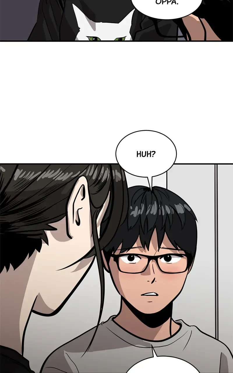 Suhee0 Chapter 141 page 10