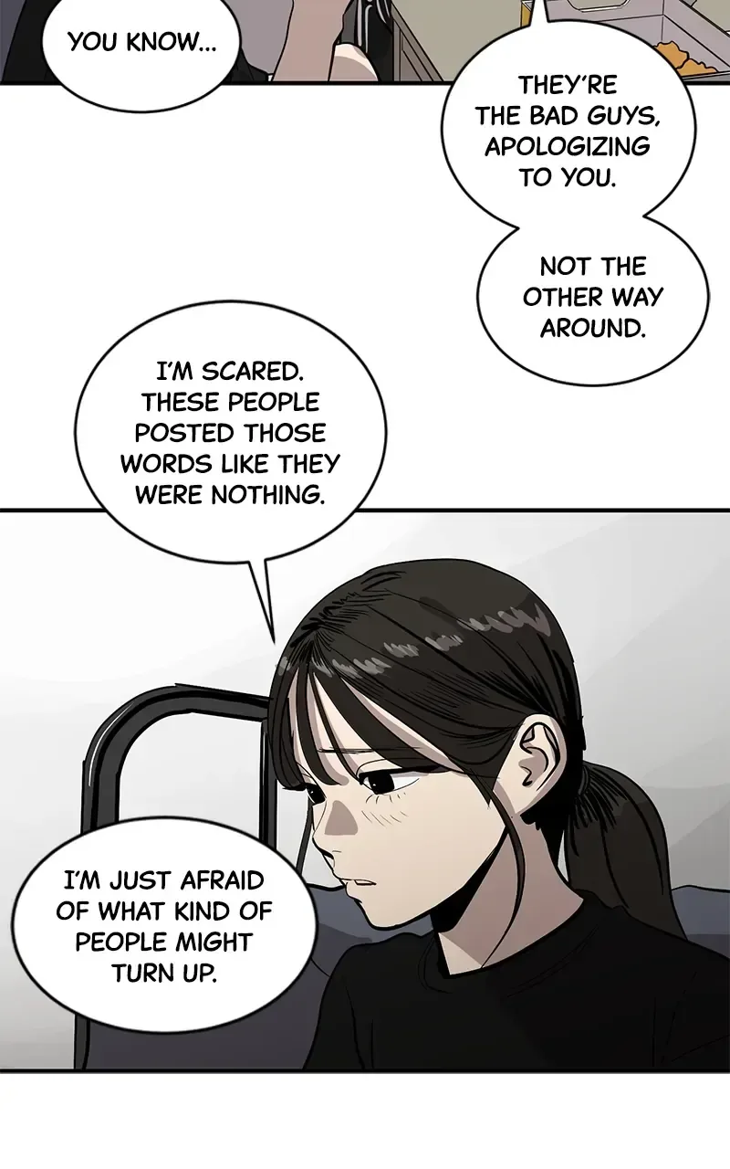 Suhee0 Chapter 141 page 6