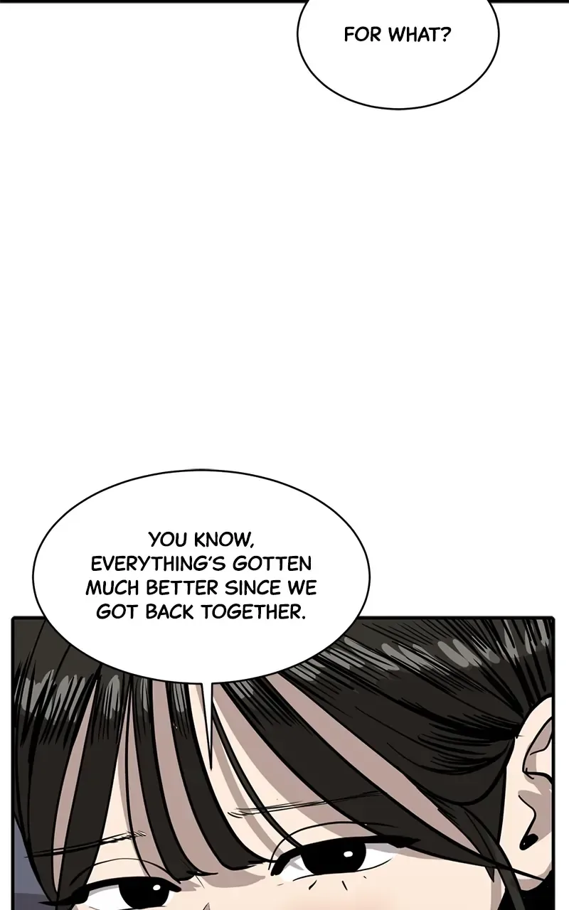Suhee0 Chapter 141 page 11