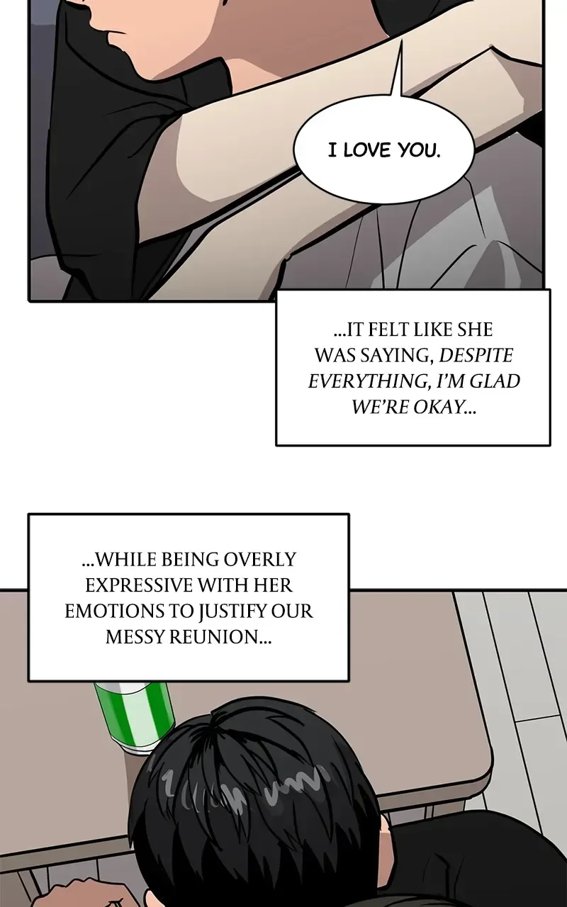 Suhee0 Chapter 141 page 15