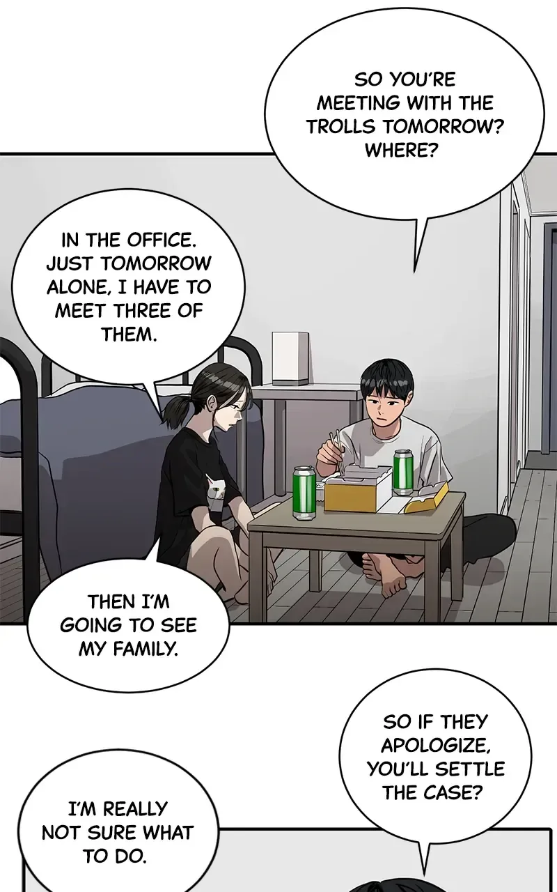 Suhee0 Chapter 141 page 4
