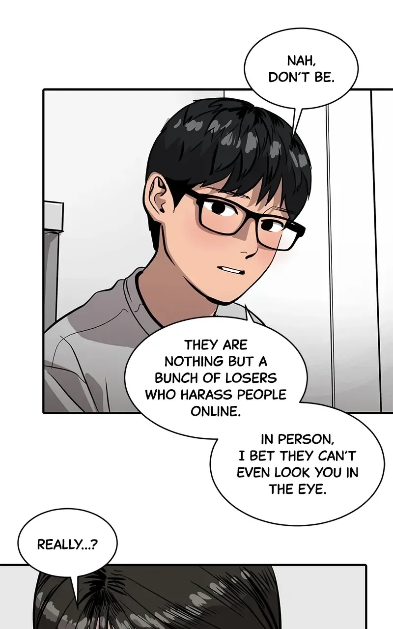 Suhee0 Chapter 141 page 7
