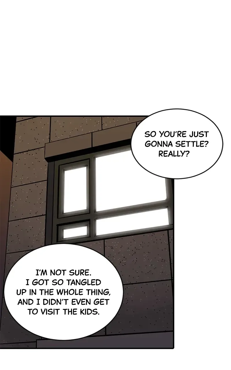 Suhee0 Chapter 141 page 3