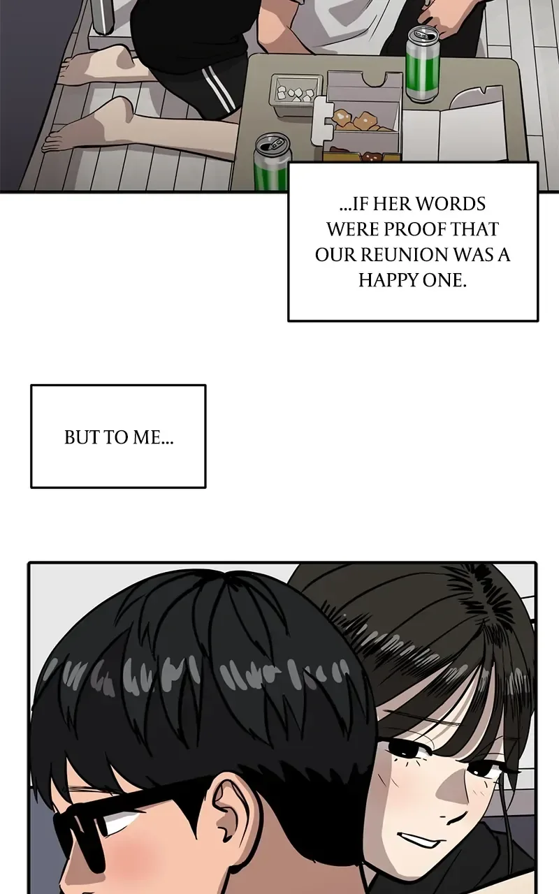 Suhee0 Chapter 141 page 14