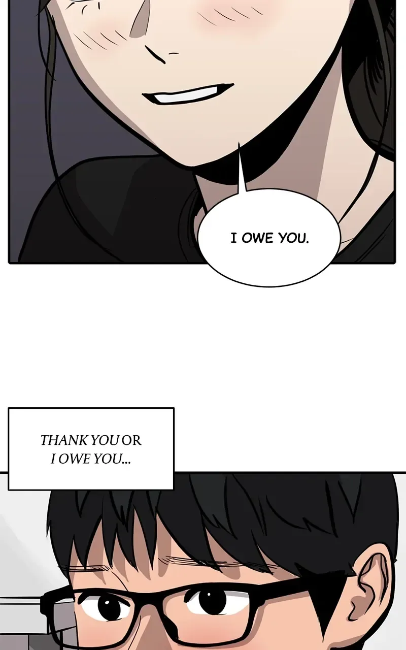 Suhee0 Chapter 141 page 12