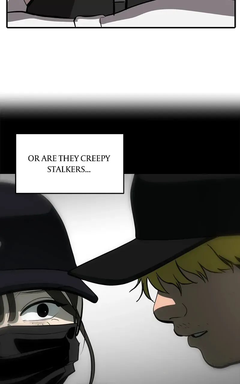 Suhee0 Chapter 141 page 24