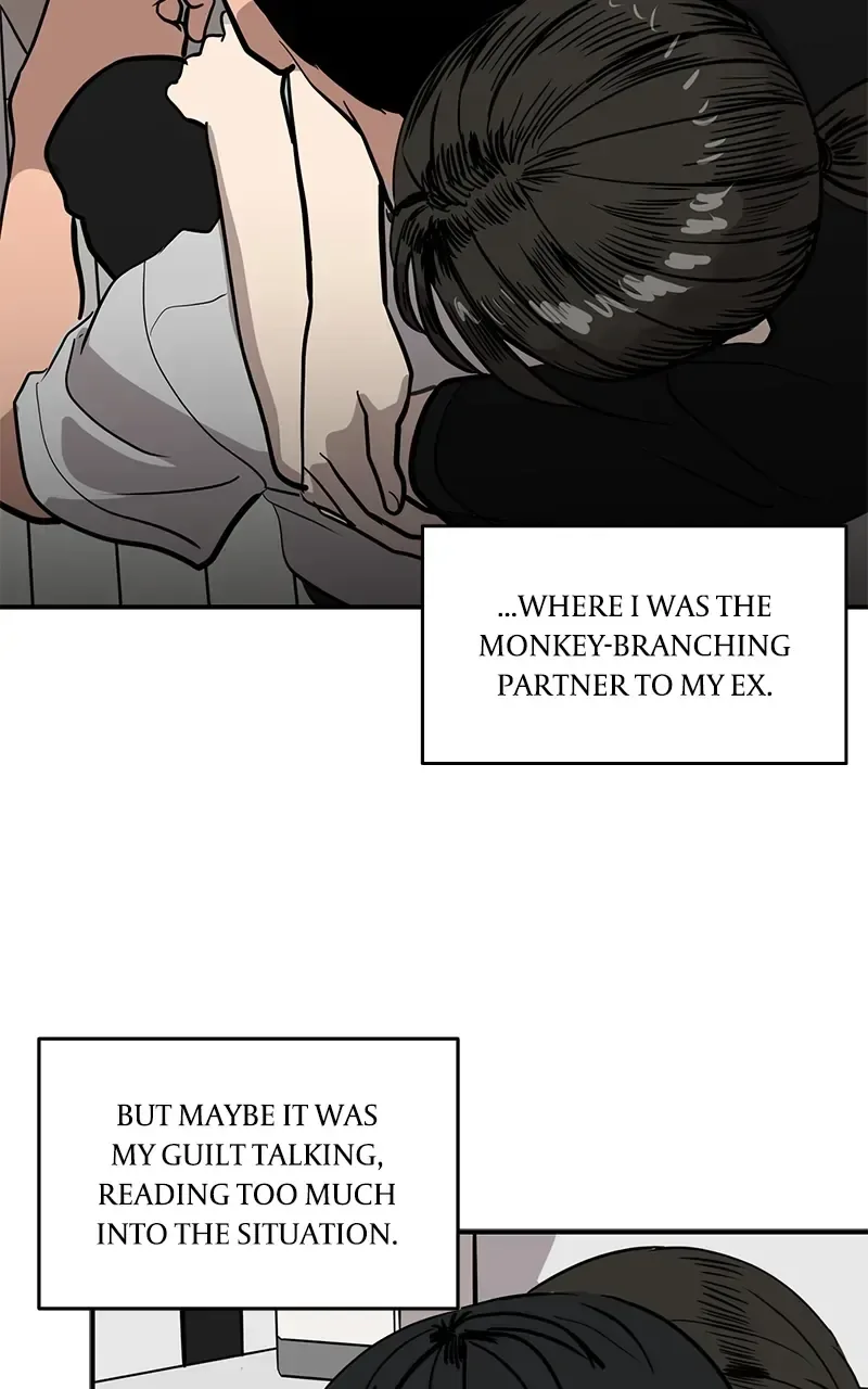 Suhee0 Chapter 141 page 16