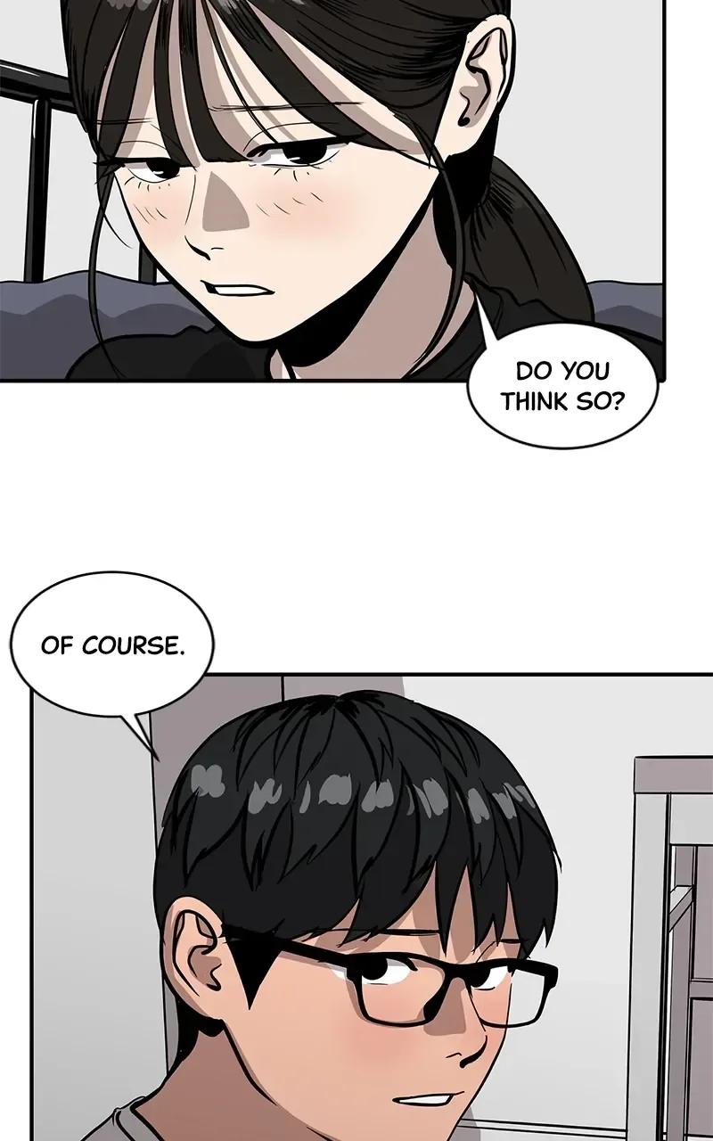 Suhee0 Chapter 141 page 8