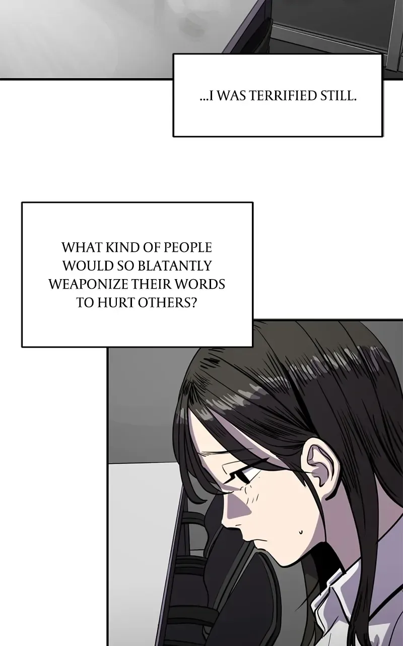 Suhee0 Chapter 141 page 22