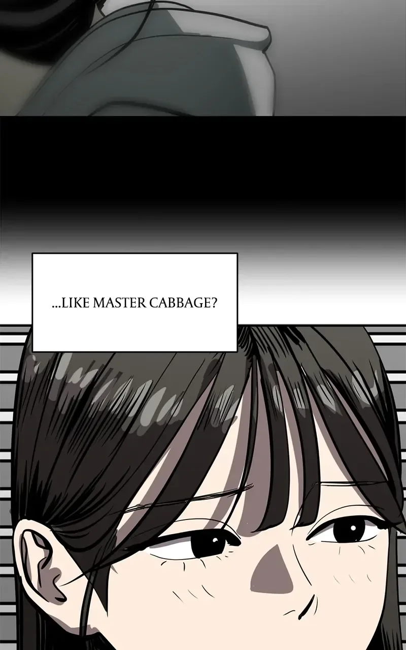 Suhee0 Chapter 141 page 25