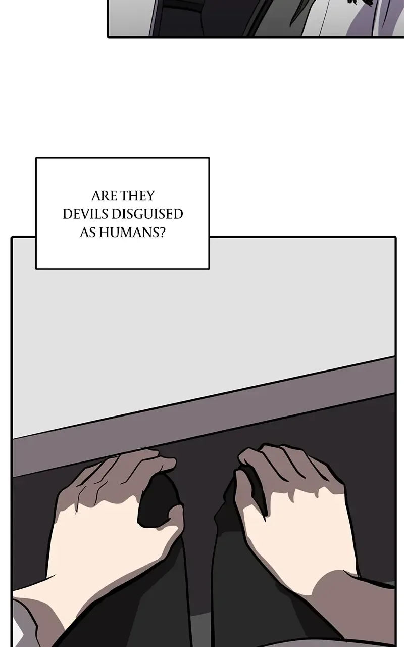 Suhee0 Chapter 141 page 23