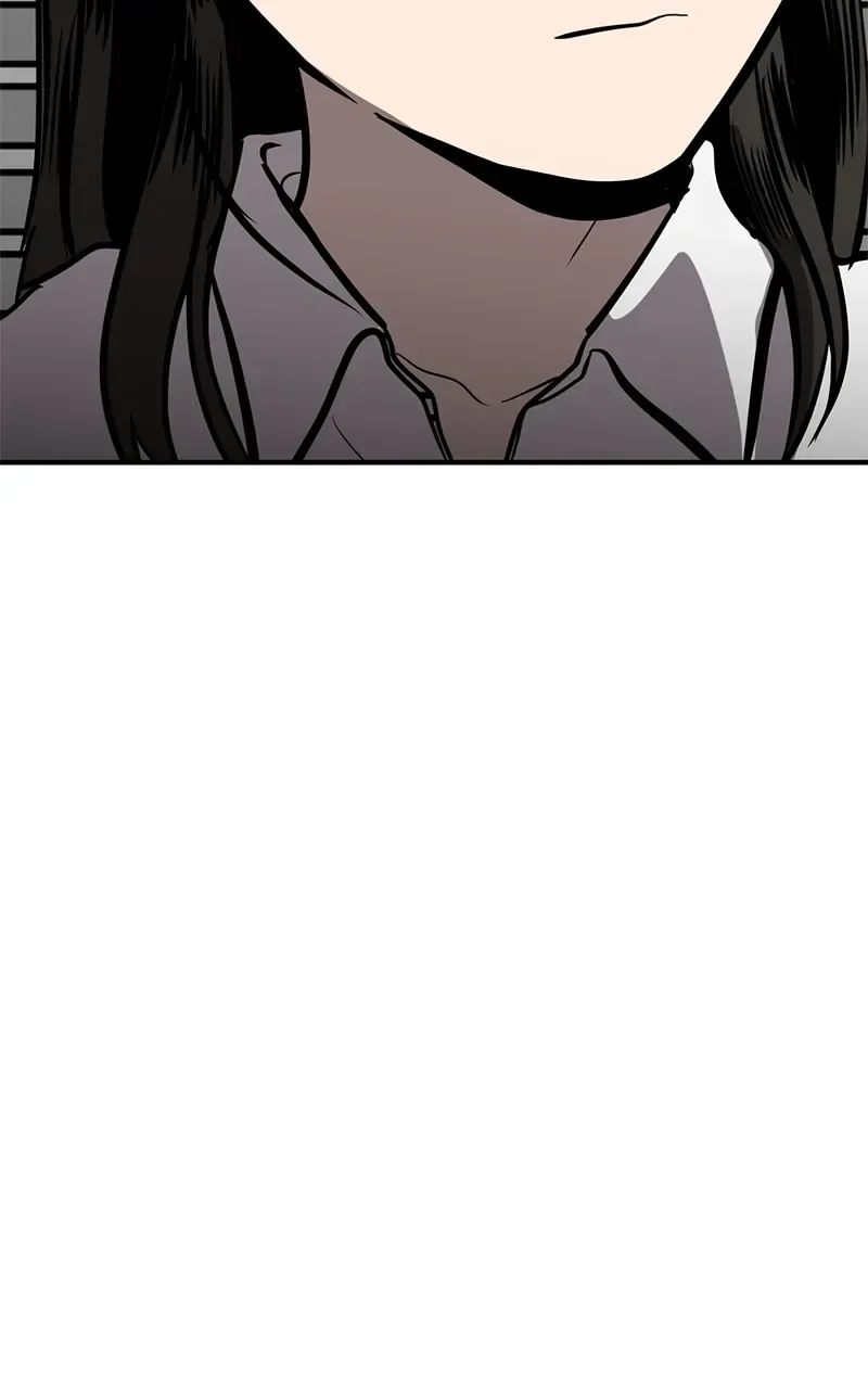 Suhee0 Chapter 141 page 26