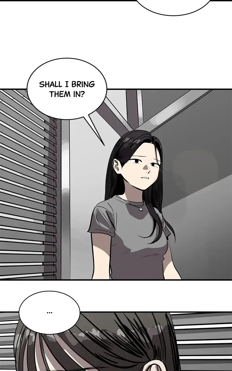 Suhee0 Chapter 141 page 28