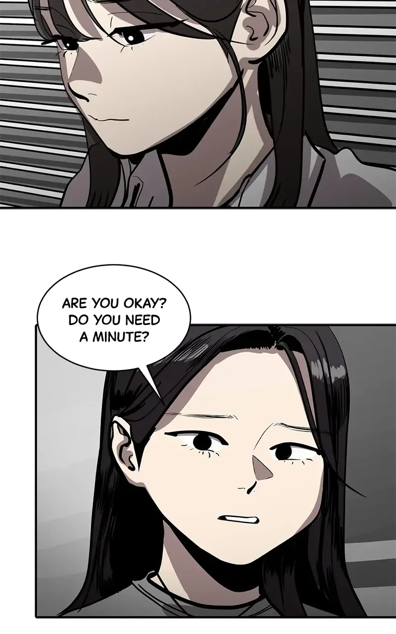 Suhee0 Chapter 141 page 29