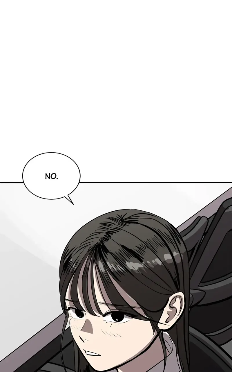 Suhee0 Chapter 141 page 30