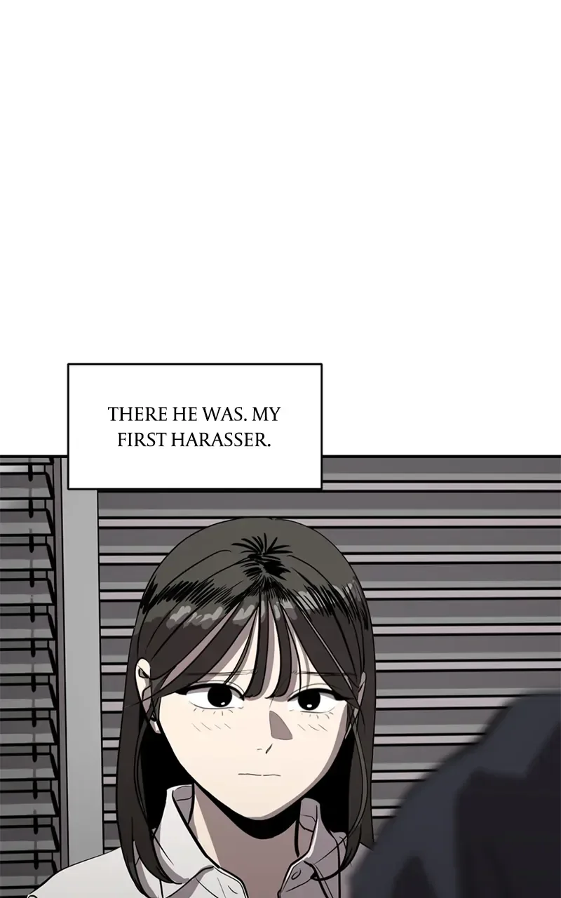 Suhee0 Chapter 141 page 32