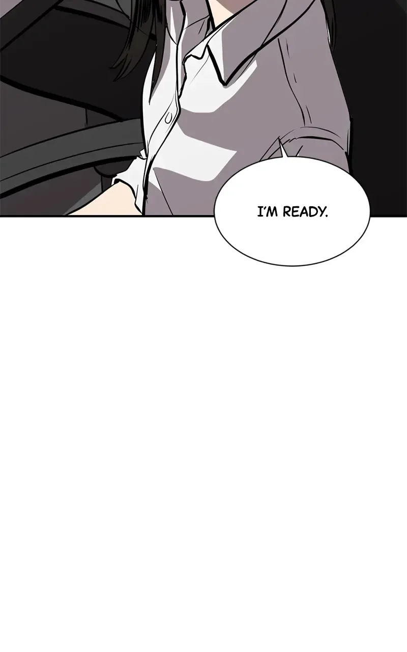 Suhee0 Chapter 141 page 31