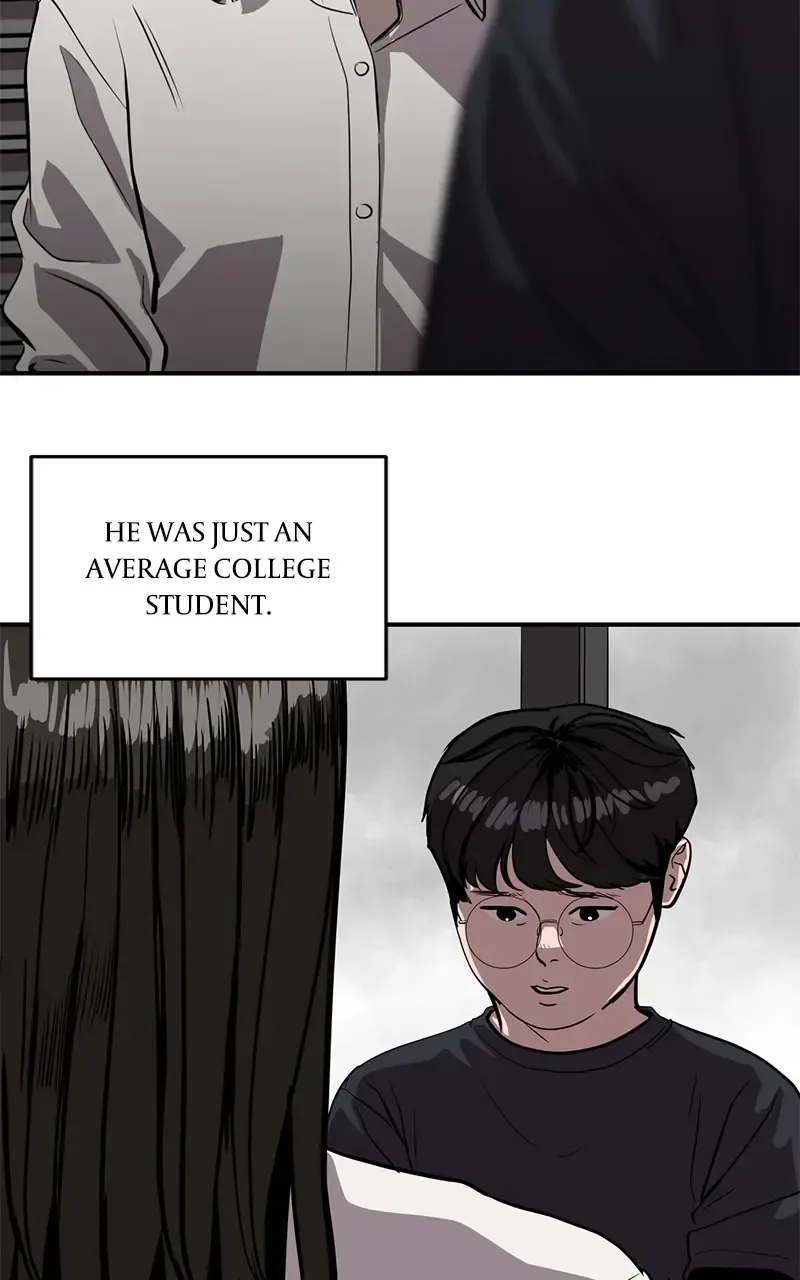 Suhee0 Chapter 141 page 33