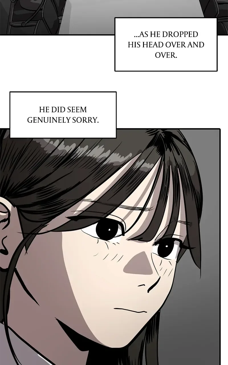 Suhee0 Chapter 141 page 36